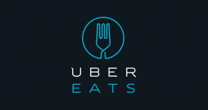 ubereats