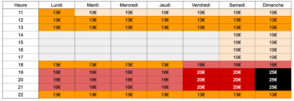 tarif-uber-020117